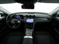 Mercedes-Benz C 200 d T Navi*PTS*Kamera*LED*Keyless*SpurH*DAB* Grau - thumbnail 19