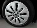 Mercedes-Benz C 200 d T Navi*PTS*Kamera*LED*Keyless*SpurH*DAB* Grau - thumbnail 21