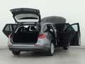 Mercedes-Benz C 200 d T Navi*PTS*Kamera*LED*Keyless*SpurH*DAB* Grau - thumbnail 9