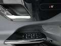 Mercedes-Benz C 200 d T Navi*PTS*Kamera*LED*Keyless*SpurH*DAB* Grau - thumbnail 20