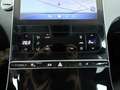 Mercedes-Benz C 200 d T Navi*PTS*Kamera*LED*Keyless*SpurH*DAB* Grau - thumbnail 14