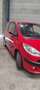 Peugeot 1007 1.6 Dolce 2 Tronic Rojo - thumbnail 3