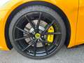 Lotus Emira Emira 3.5 V6 First Edition Giallo - thumbnail 6