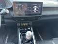 Lotus Emira Emira 3.5 V6 First Edition Giallo - thumbnail 11