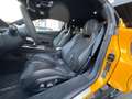 Lotus Emira Emira 3.5 V6 First Edition Giallo - thumbnail 8