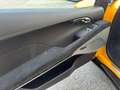 Lotus Emira Emira 3.5 V6 First Edition Giallo - thumbnail 7