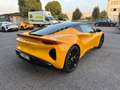 Lotus Emira Emira 3.5 V6 First Edition Giallo - thumbnail 4