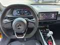 Lotus Emira Emira 3.5 V6 First Edition Giallo - thumbnail 9