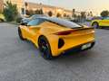 Lotus Emira Emira 3.5 V6 First Edition Giallo - thumbnail 5