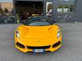 Lotus Emira Emira 3.5 V6 First Edition Giallo - thumbnail 2