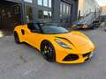 Lotus Emira Emira 3.5 V6 First Edition Giallo - thumbnail 3