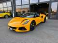 Lotus Emira Emira 3.5 V6 First Edition Giallo - thumbnail 1
