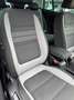Volkswagen Golf Plus 1.2 TSI DSG Trendline - thumbnail 8