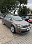 Volkswagen Golf Plus 1.2 TSI DSG Trendline - thumbnail 1