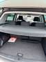 Volkswagen Golf Plus 1.2 TSI DSG Trendline - thumbnail 11