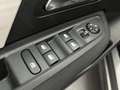 Citroen C4 1.2 PTEC Grau - thumbnail 50