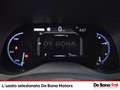 Toyota Yaris Cross 1.5h adventure awd-i 116cv e-cvt Weiß - thumbnail 11