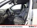 Toyota Yaris Cross 1.5h adventure awd-i 116cv e-cvt Weiß - thumbnail 7
