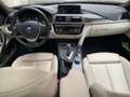 BMW 420 420d Gran Coupe xdrive Luxury auto Black - thumbnail 5