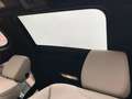 BMW 420 420d Gran Coupe xdrive Luxury auto Black - thumbnail 10