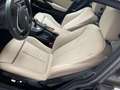 BMW 420 420d Gran Coupe xdrive Luxury auto Black - thumbnail 6