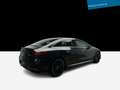 Mercedes-Benz EQE 43 EQE 43 AMG 4MATIC (22,1kWh/100 km WLTP) Gris - thumbnail 3