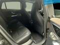 Mercedes-Benz EQE 43 EQE 43 AMG 4MATIC (22,1kWh/100 km WLTP) Gris - thumbnail 10