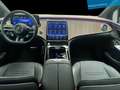 Mercedes-Benz EQE 43 EQE 43 AMG 4MATIC (22,1kWh/100 km WLTP) Gris - thumbnail 9