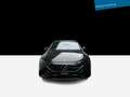 Mercedes-Benz EQE 43 EQE 43 AMG 4MATIC (22,1kWh/100 km WLTP) Gris - thumbnail 2
