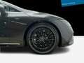 Mercedes-Benz EQE 43 EQE 43 AMG 4MATIC (22,1kWh/100 km WLTP) Gris - thumbnail 5