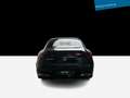 Mercedes-Benz EQE 43 EQE 43 AMG 4MATIC (22,1kWh/100 km WLTP) Gris - thumbnail 4