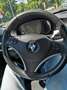 BMW 318 318i Grau - thumbnail 2