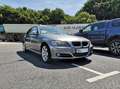 BMW 318 318i Grau - thumbnail 3