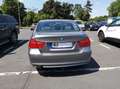 BMW 318 318i Grau - thumbnail 4