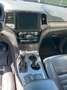 Jeep Grand Cherokee Grand Cherokee 3,0 V6 S Limited Schwarz - thumbnail 8