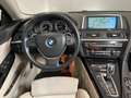 BMW 650 Pano/Soft-Clo./FahrassistenzPak Siyah - thumbnail 15