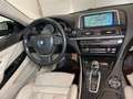 BMW 650 Pano/Soft-Clo./FahrassistenzPak Schwarz - thumbnail 17