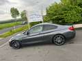BMW 420 420i Coupe/premium selection/nieuwstaat/1eigenaar Grijs - thumbnail 5