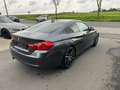 BMW 420 420i Coupe/premium selection/nieuwstaat/1eigenaar Grijs - thumbnail 3