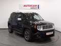 Jeep Renegade 1.6Mjt Limited 4x2 88kW - thumbnail 21