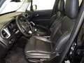 Jeep Renegade 1.6Mjt Limited 4x2 88kW - thumbnail 6
