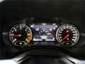 Jeep Renegade 1.6Mjt Limited 4x2 88kW - thumbnail 14