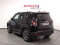 Jeep Renegade 1.6Mjt Limited 4x2 88kW - thumbnail 3