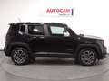 Jeep Renegade 1.6Mjt Limited 4x2 88kW - thumbnail 20