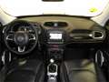 Jeep Renegade 1.6Mjt Limited 4x2 88kW - thumbnail 8