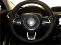 Jeep Renegade 1.6Mjt Limited 4x2 88kW - thumbnail 13