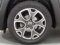 Jeep Renegade 1.6Mjt Limited 4x2 88kW - thumbnail 18
