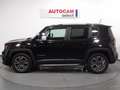 Jeep Renegade 1.6Mjt Limited 4x2 88kW - thumbnail 2