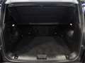 Jeep Renegade 1.6Mjt Limited 4x2 88kW - thumbnail 10