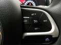 Jeep Renegade 1.6Mjt Limited 4x2 88kW - thumbnail 16